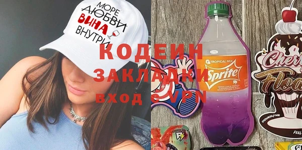 эйфоретик Арсеньев